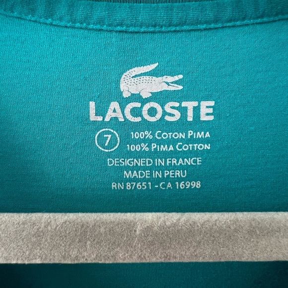 7 Men’s T-Shirts Bundle - Picture 3 of 9